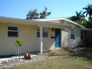 694 11th St., Naples, FL