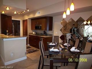 4680 St Croix Ln. #533, Naples, FL 34109