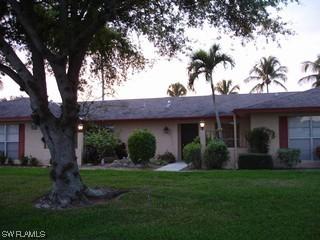 390 Palm Drive Dr. #2, Naples, FL 34112