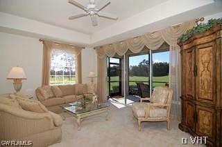 6045 Ashford Ln. #101, Naples, FL