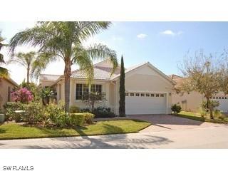14770 Glen Eden Dr., Naples, FL 34110