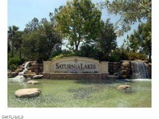 1551 Windamere Ln., Naples, FL 34119