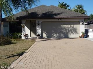 563 107th Ave., Naples, FL