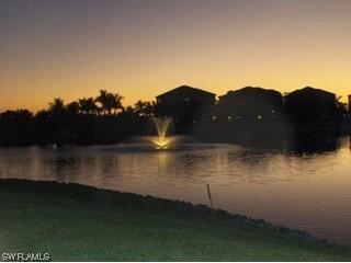 1530 Mainsail Dr., Naples, FL 34114