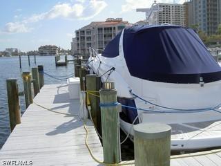 4680 Gulf Shore Blvd., Naples, FL 34103