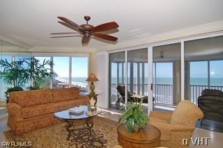 8111 Bay Colony Dr. #1002, Naples, FL 34108