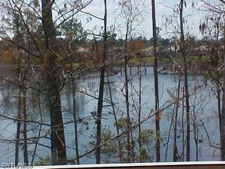 8488 Radcliffe Ter. #202, Naples, FL 34120