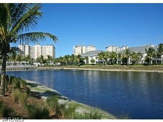 385 Sea Grove Ln. #202, Naples, FL 34110