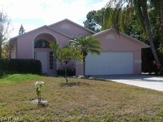 1072 Frank Whiteman Blvd., Naples, FL 34103