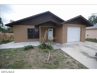 5350 Mccarty St., Naples, FL