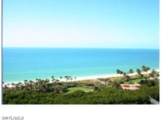 40 Seagate Dr. #1103, Naples, FL