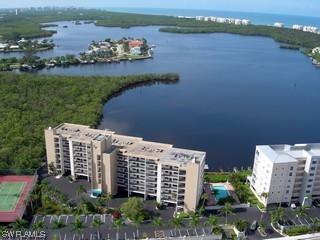 4835 Bonita Beach Rd. #404, Bonita Springs, FL