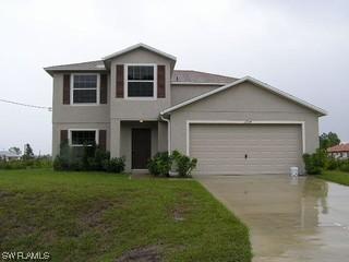 1204 Edison Ave., Lehigh Acres, FL