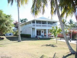 667 Palm Ave., Goodland, FL 34140