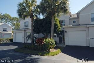 2145 Tama Cir. #202, Naples, FL 34112