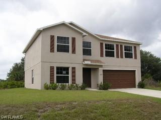 1517 Canton Ave., Lehigh Acres, FL 33972