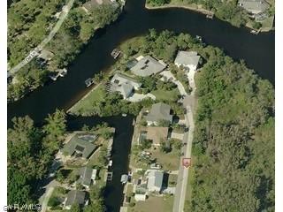 27225 Galleon Dr., Bonita Springs, FL