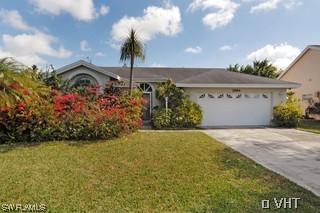 1884 Piccadilly Cir., Naples, FL 34112