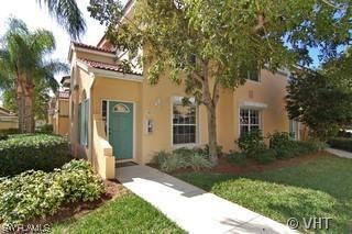 23751 Eddystone Rd. #1204, Bonita Springs, FL