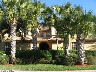 10095 Valiant Ct. #201, Fort Myers, FL 33919