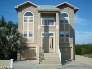 1980 San Marco Rd., Marco Island, FL 34145