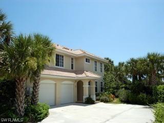 24300 Sandpiper Isle Way #105, Bonita Springs, FL 34134