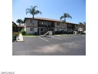 [Address Hidden by Seller], Fort Myers, FL