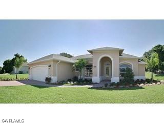 1979 San Marco Rd., Marco Island, FL 34145