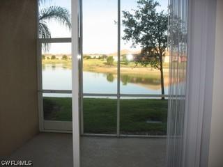 20040 Barletta Ln. #313, Estero, FL 33928