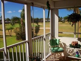 200 Pebble Beach Blvd. #201, Naples, FL 34113