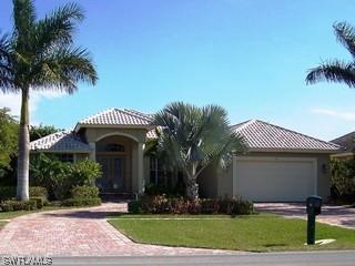 [Address Hidden by Seller], Marco Island, FL 34145