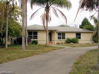 2461 18th Ave., Naples, FL 34120