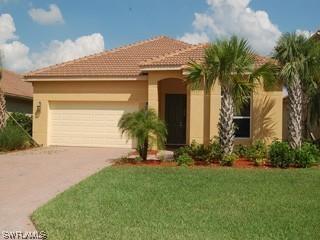 13733 Collina Ct., Estero, FL 33928