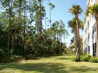 4450 Botanical Place Cir. #203, Naples, FL 34112