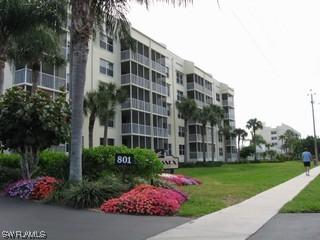 861 Collier Blvd. #104, Marco Island, FL