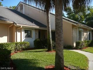 307 Arbor Lake Dr., Naples, FL 34110