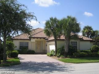 12584 Wildcat Cove Cir., Estero, FL