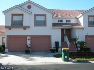 [Address Hidden by Seller], Naples, FL 34104