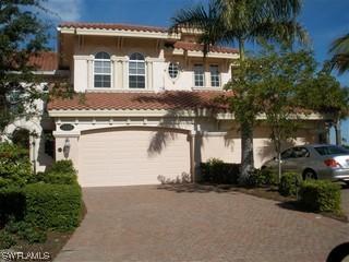 3191 Serenity Ct. #102, Naples, FL 34114