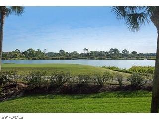 26841 Wyndhurst Ct. #101, Bonita Springs, FL