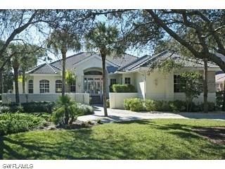 27270 Hidden River Ct., Bonita Springs, FL