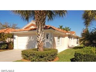 4605 Pasadena Ct., Naples, FL