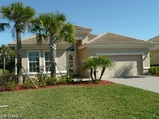 15838 Delaplata Ln., Naples, FL