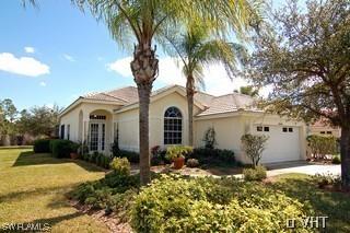 6030 Highwood Park Ln., Naples, FL 34110