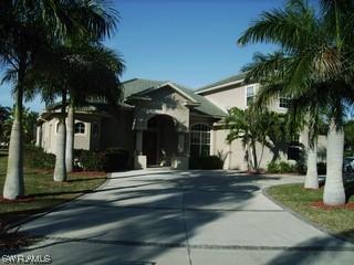 2003 Prince Dr., Naples, FL