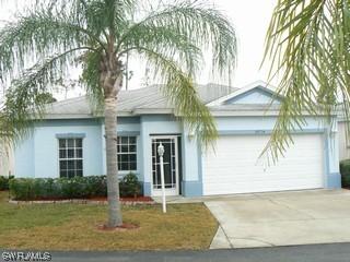 10714 San Tropez Cir., Estero, FL