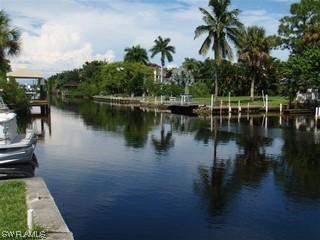 6099 Island Park Ct., Fort Myers, FL 33908