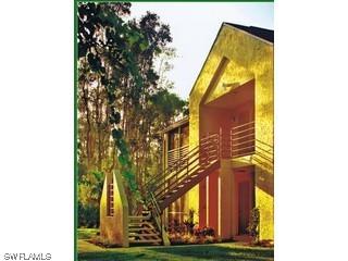 3140 Seasons Way #515, Estero, FL 33928