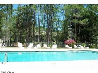 3491 County Barn Rd. #102, Naples, FL