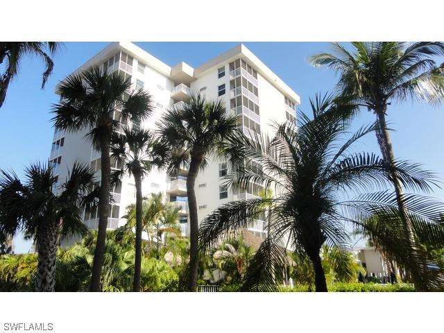 5900 Bonita Beach Rd. #1608, Bonita Springs, FL 34134